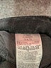 Old Navy Solid Black Jeans Size 10 (tall) - photo 9
