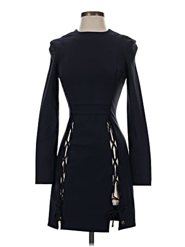 House of CB Cocktail Dress (view 1)
