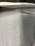 Assorted Brands Ivory Sweatshirt Size XS (estimated) - photo 7