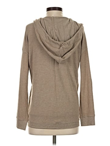Girlfriend Collective Cardigan (view 2)