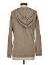 Girlfriend Collective Tan Cardigan Size S - photo 2