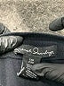 French Laundry Solid Black Active Pants Size S - photo 7