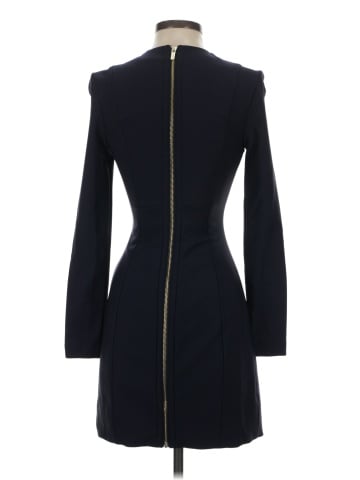 House of CB Cocktail Dress (view 2)