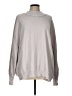 We the Free Gray Sweatshirt Size L - photo 1