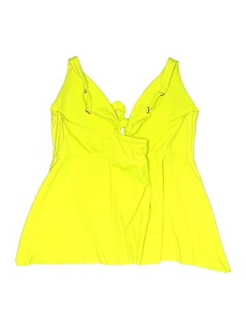 Becca Swimsuit Top (view 2)