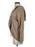 Girlfriend Collective Tan Cardigan Size S - photo 5