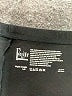 Felina Black Active Pants Size L - photo 4