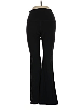 TnAction Active Pants (view 1)