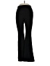 TnAction Black Active Pants Size S - photo 1