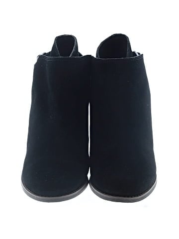 Lucky Brand Wedges (view 2)