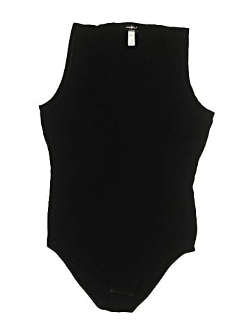 Cosabella Bodysuit (view 1)