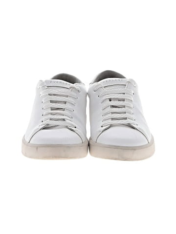 Everlane Sneakers (view 2)