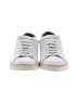 Everlane White Sneakers Size 6 - photo 2