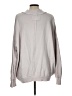 We the Free Gray Sweatshirt Size L - photo 2