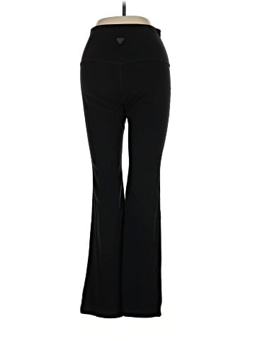 TnAction Active Pants (view 2)
