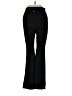 TnAction Black Active Pants Size S - photo 2