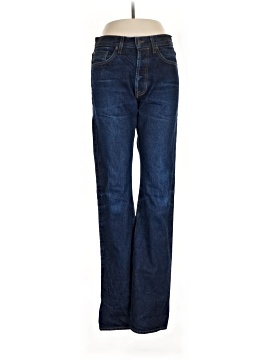 Imogene And Willie Jeans
