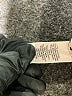Ann Taylor LOFT Stripes Tan Pullover Sweater Size M - photo 8