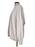 We the Free Gray Sweatshirt Size L - photo 5