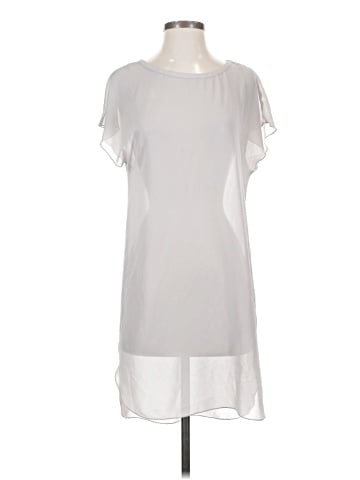 Gentle Fawn Casual Dress (view 1)