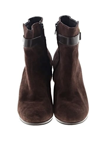 Lauren by Ralph Lauren Ankle Boots (view 2)