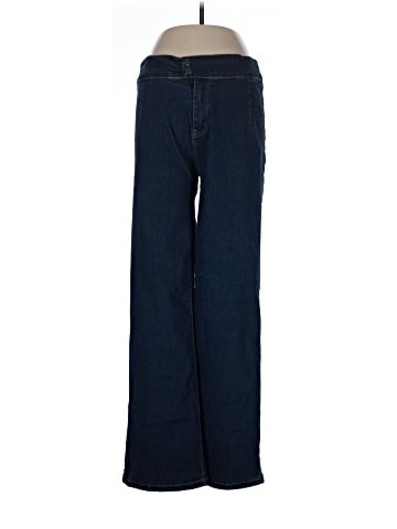 Unbranded Jeans (view 1)