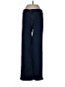Unbranded Blue Jeans Size L - photo 1