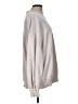 We the Free Gray Sweatshirt Size L - photo 4