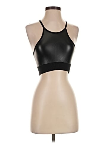 HEROINE SPORT Sports Bra (view 1)