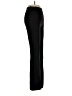 TnAction Black Active Pants Size S - photo 4