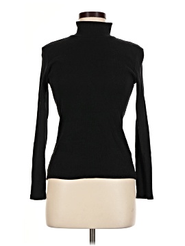 H&M Long Sleeve Turtleneck (view 1)