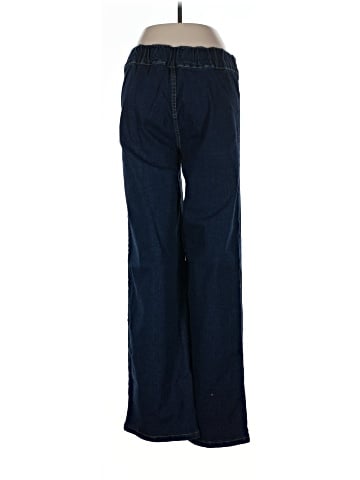 Unbranded Jeans (view 2)