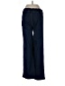 Unbranded Blue Jeans Size L - photo 2