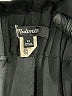 Madewell Black Tie-Waist Huston Pull-On Crop Pants Size XS - photo 7