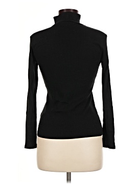 H&M Long Sleeve Turtleneck (view 2)