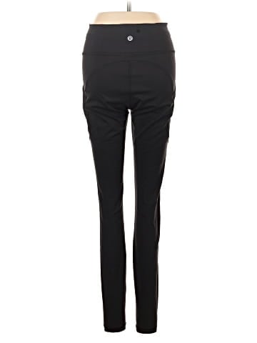 Lululemon Athletica Active Pants (view 2)