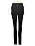 Lululemon Athletica Black Active Pants Size 4 - photo 2