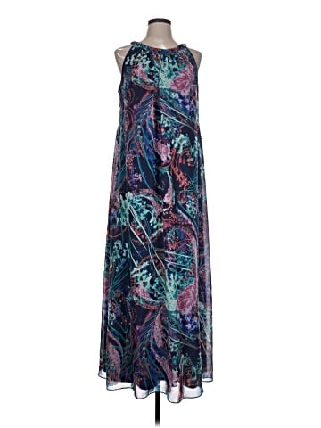 Soma Casual Dress (view 1)