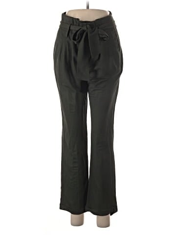 Indigo Rein Dress Pants (view 1)