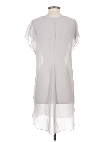 Gentle Fawn Casual Dress (view 2)