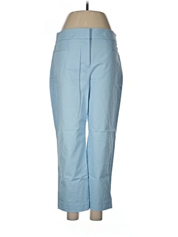 Ann Taylor Factory Casual Pants (view 1)