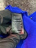 Express Blue Short Sleeve T-Shirt Size S - photo 8