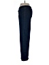 Unbranded Blue Jeans Size L - photo 5