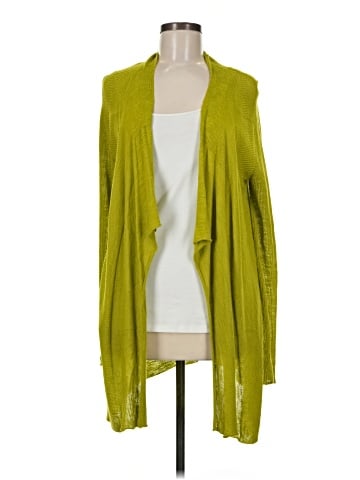 Jones New York Cardigan (view 1)
