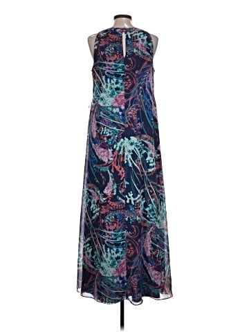 Soma Casual Dress (view 2)