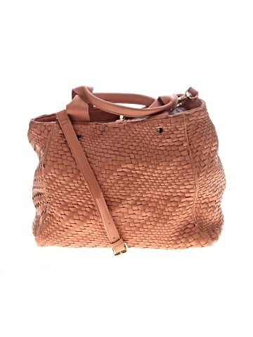 Deux Lux Satchel (view 1)
