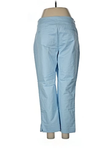 Ann Taylor Factory Casual Pants (view 2)