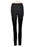 Lululemon Athletica Black Active Pants Size 4 - photo 1