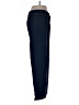 Unbranded Blue Jeans Size L - photo 4