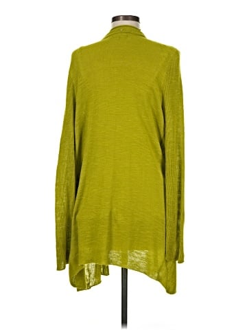 Jones New York Cardigan (view 2)